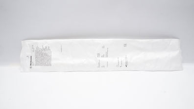 Medtronic 68136 DLP Malleable Single Stage Venous Cannula 36 Fr. (x)